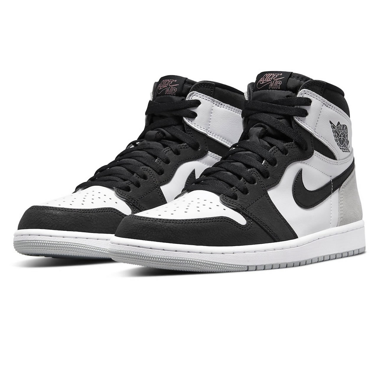 Jordan 1 Retro High Og Bleached Coral  555088 108 (3) - newkick.app